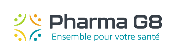 Pharma G8